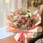 FEEDS GUIDELINESS MERAKEE VOL.2