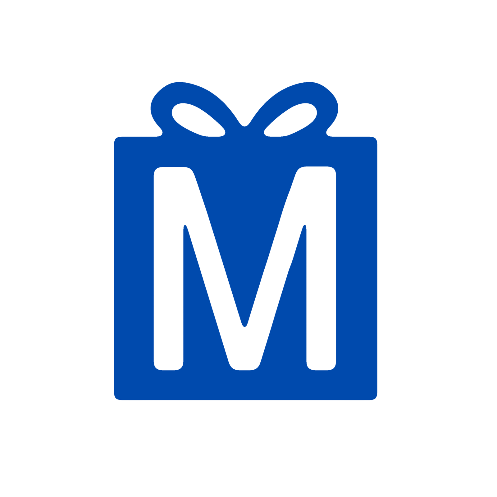 Merakee Florist and Gift
