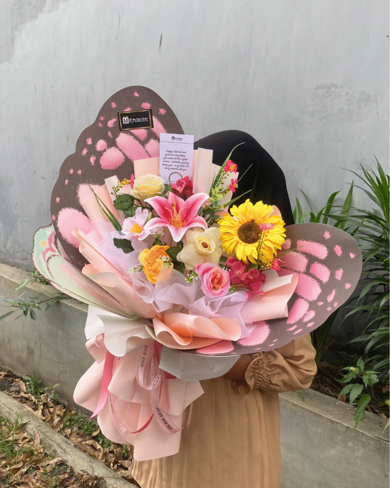 Untitled design (71)