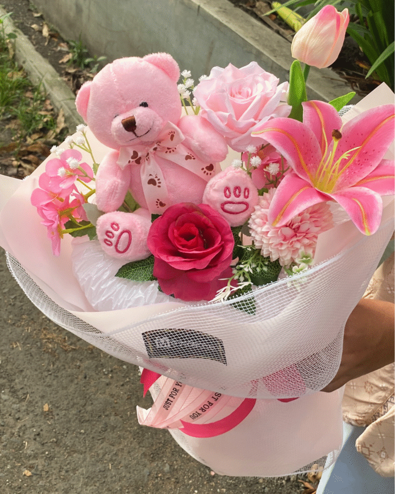 Untitled design (72)