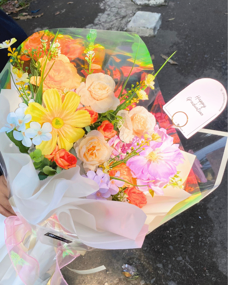 Untitled design (73)