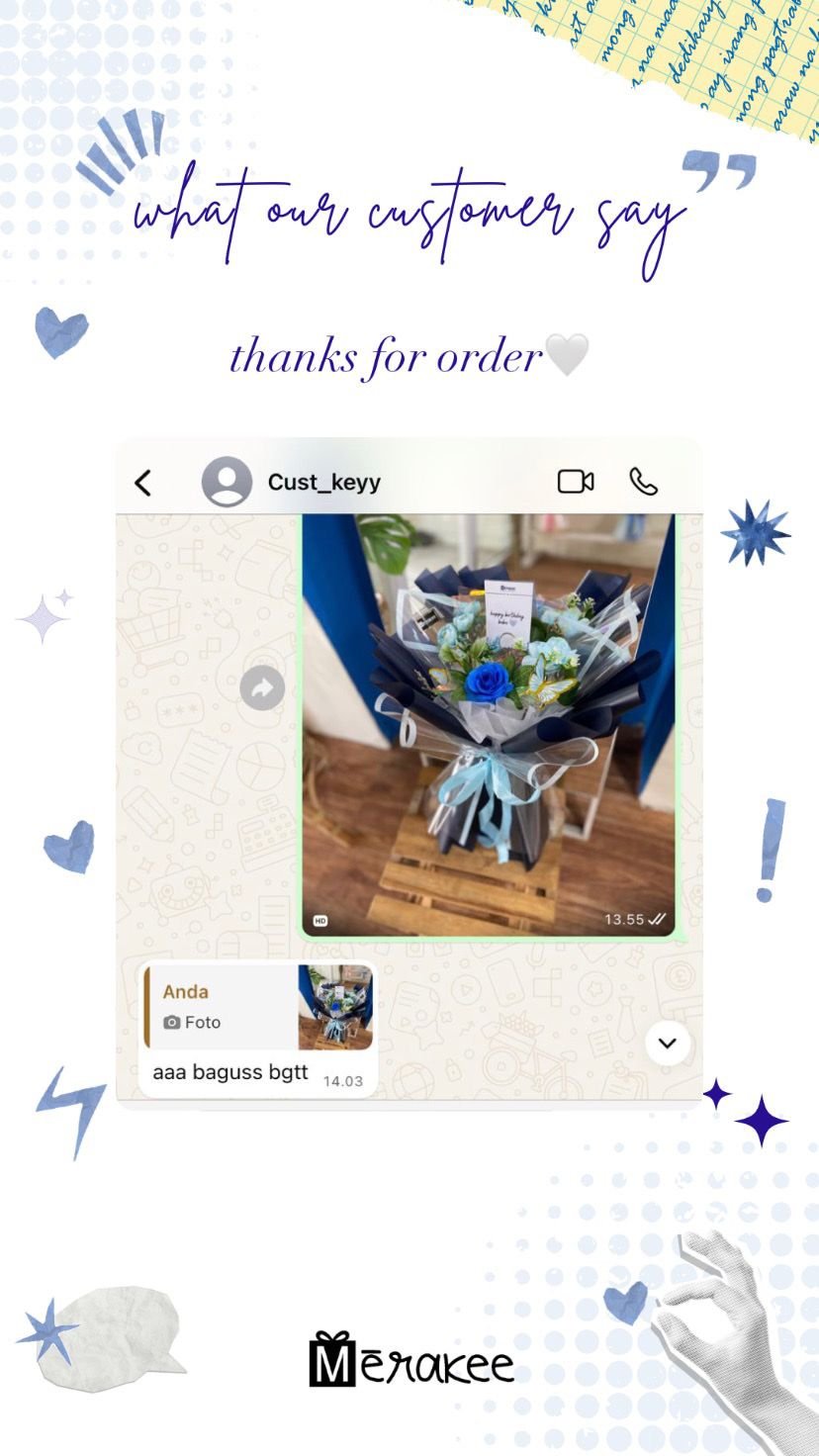 WhatsApp Image 2025-08-11 at 16.57.18