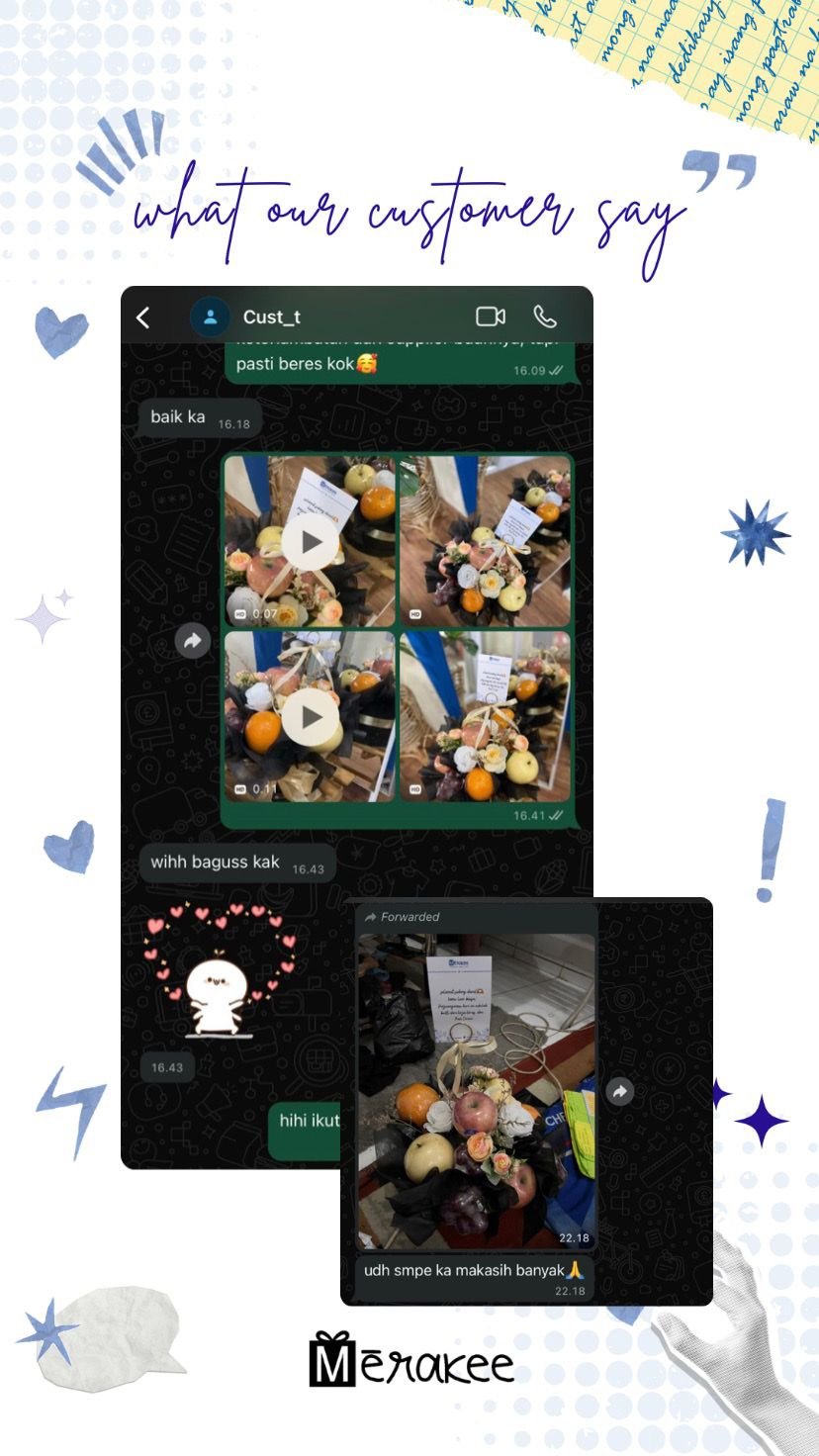 WhatsApp Image 2025-08-11 at 16.57.19 (1)