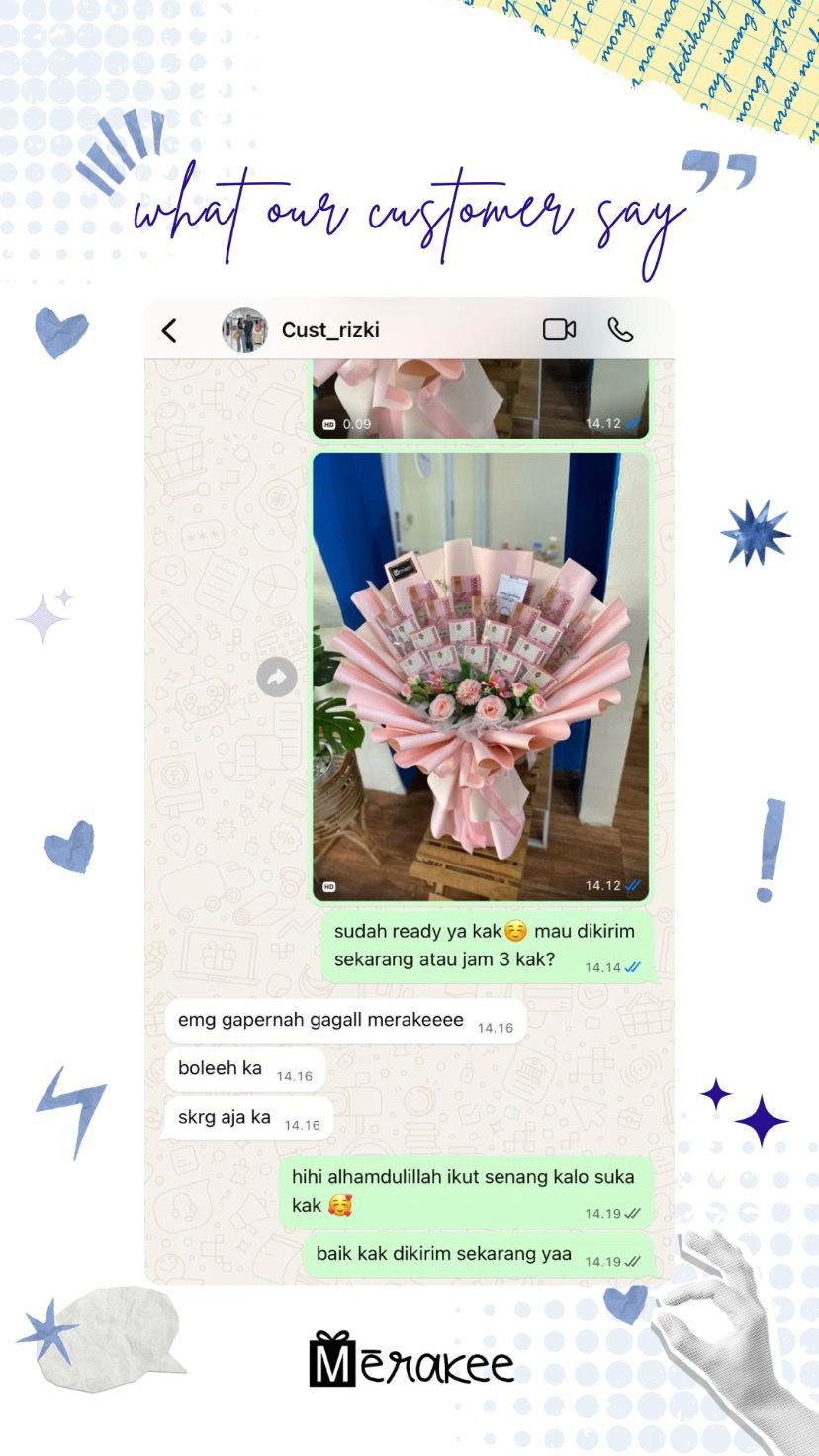 WhatsApp Image 2025-08-11 at 16.57.19