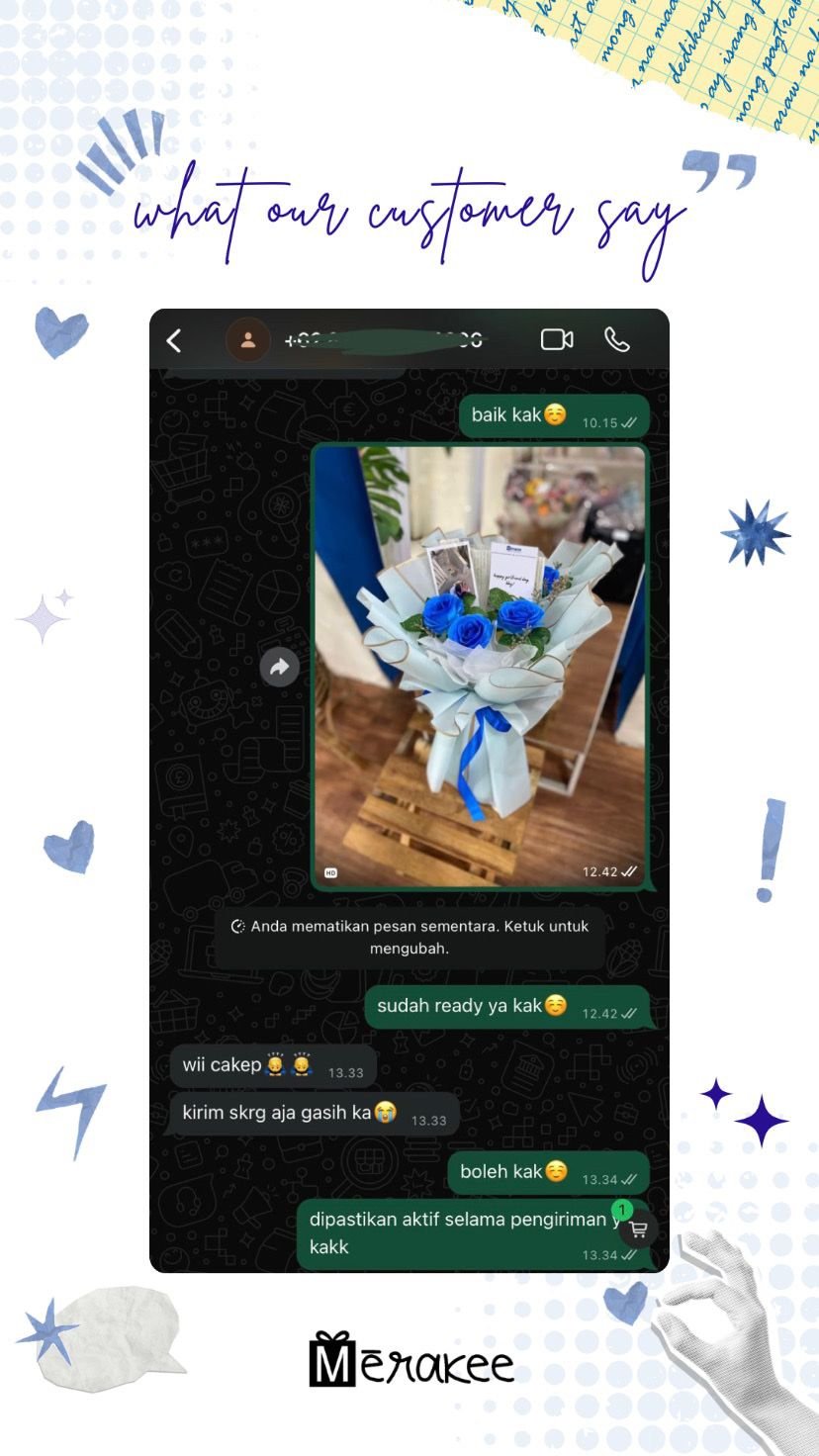 WhatsApp Image 2025-08-11 at 16.57.20 (1)