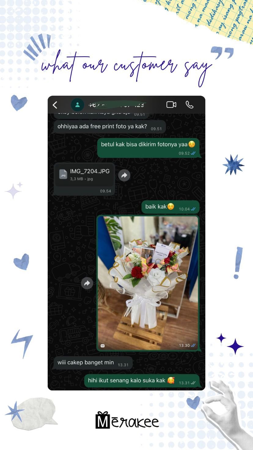 WhatsApp Image 2025-08-11 at 16.57.20 (2)