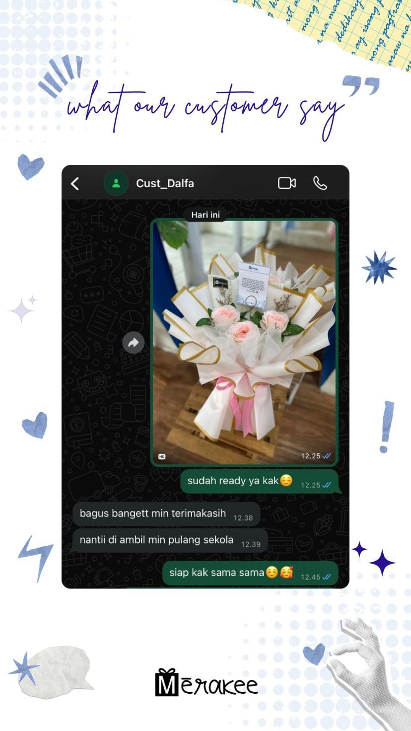 WhatsApp Image 2025-08-11 at 16.57.20