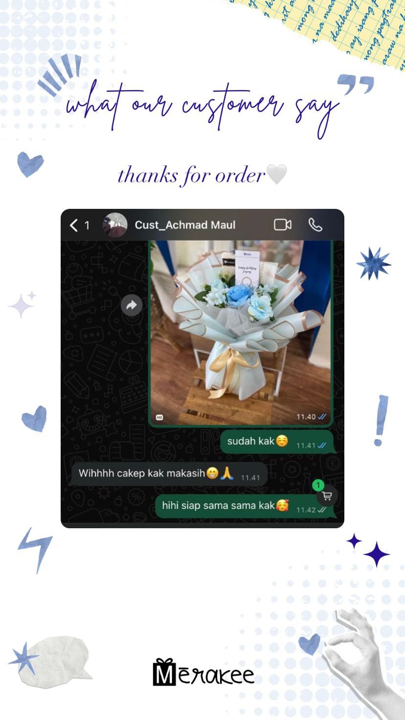 WhatsApp Image 2025-08-11 at 16.57.21 (1)