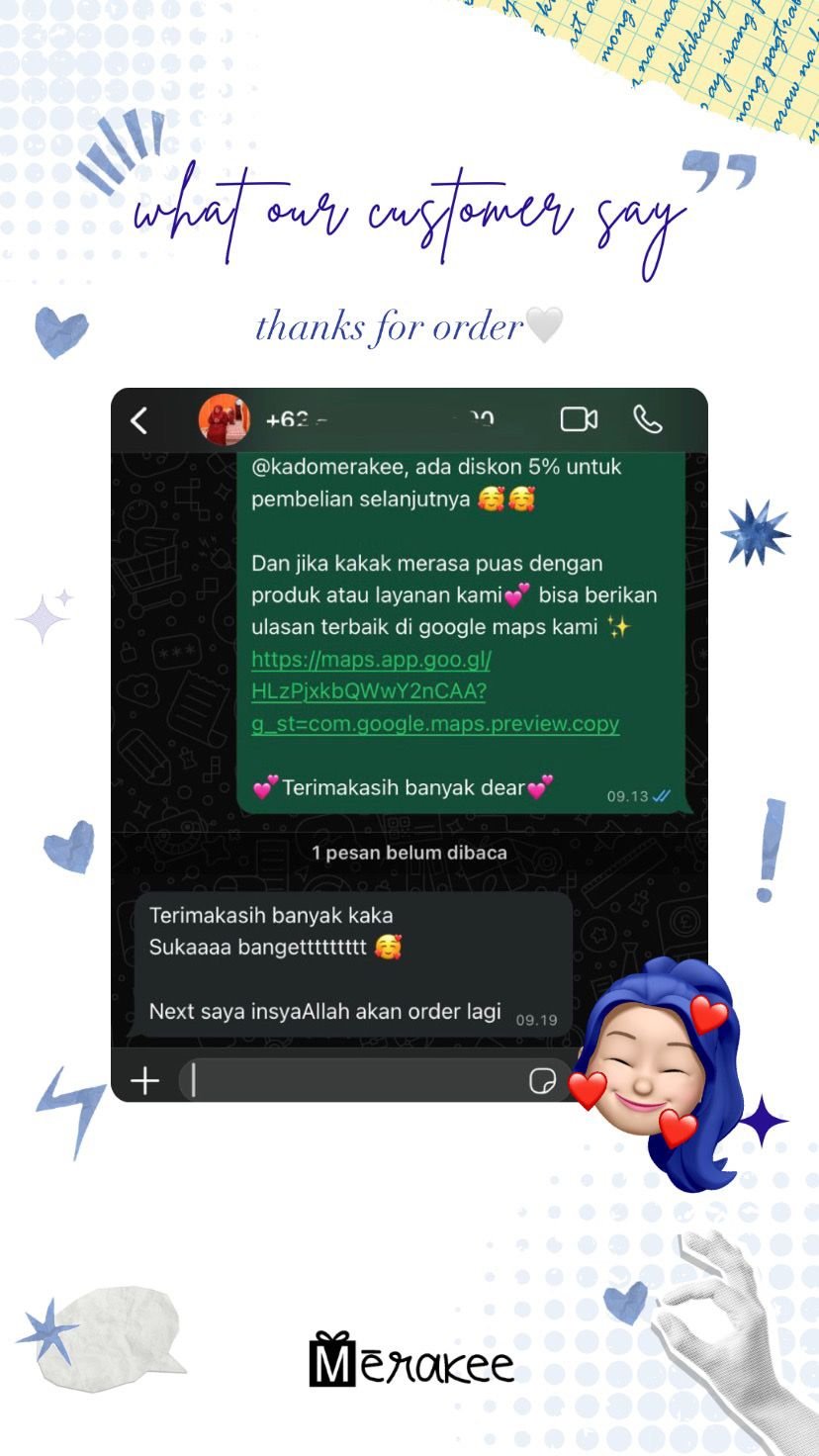 WhatsApp Image 2025-08-11 at 16.57.21